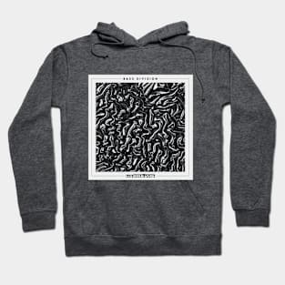 Bass Division Hoodie